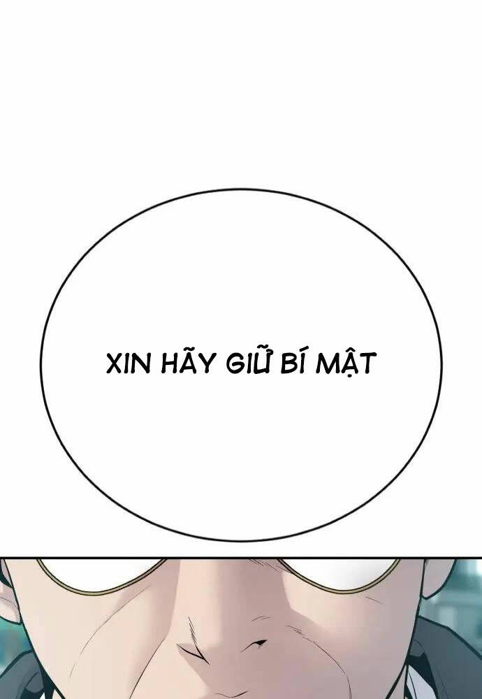 Chương 53 - Trang 46