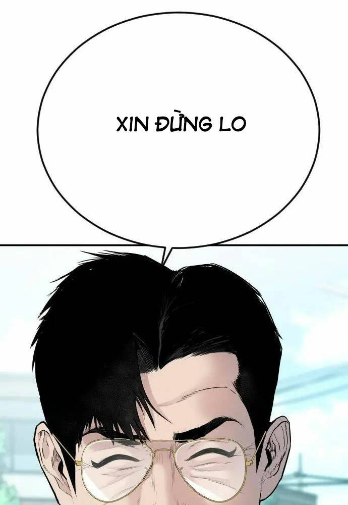 Chương 53 - Trang 49