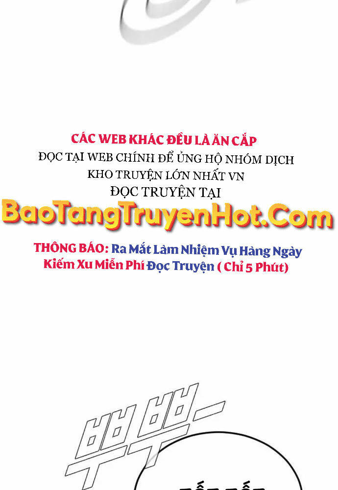 Chương 53 - Trang 54