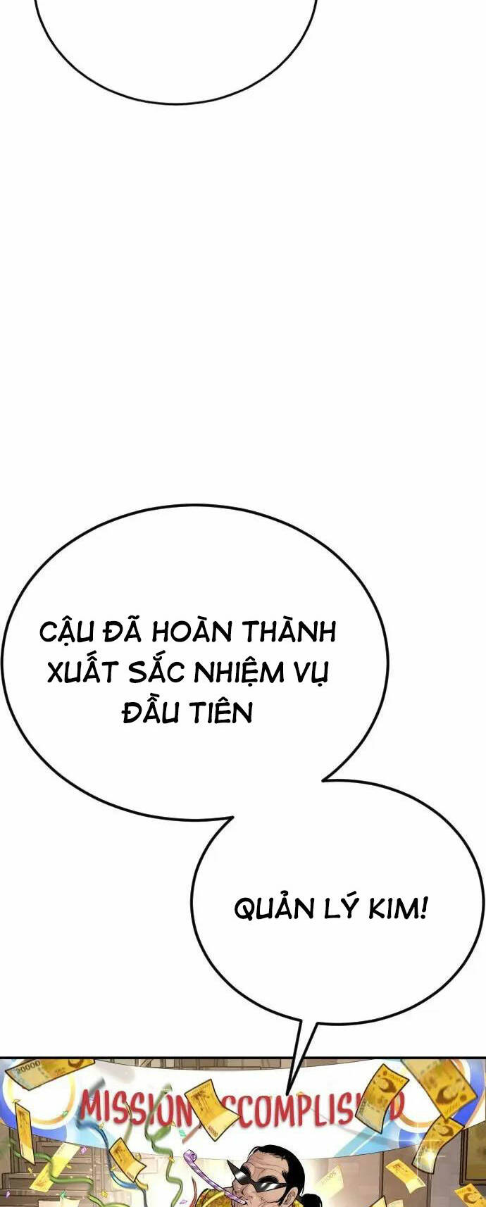 Chương 53 - Trang 56