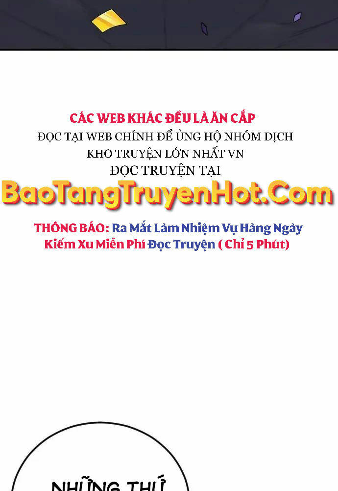Chương 53 - Trang 59