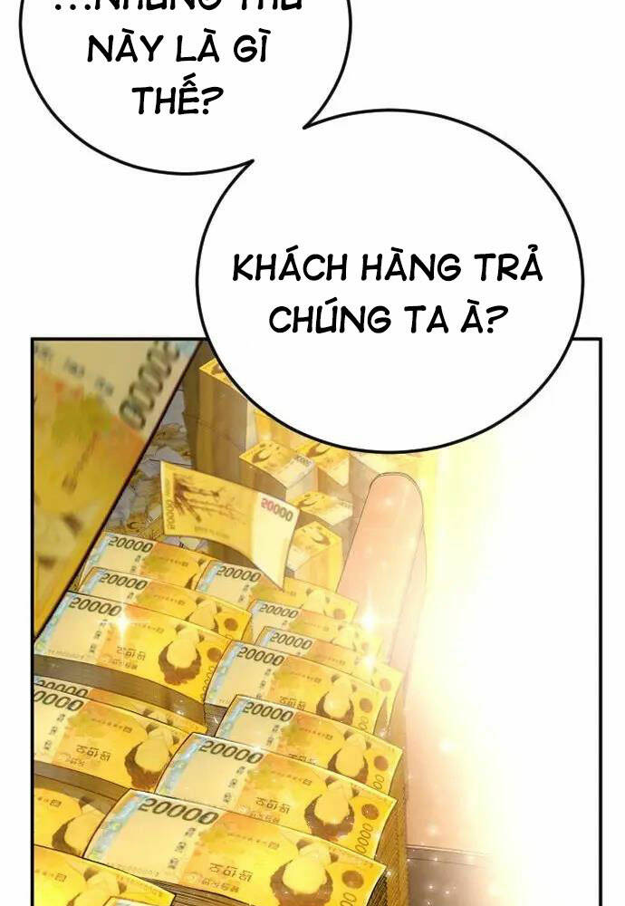 Chương 53 - Trang 60