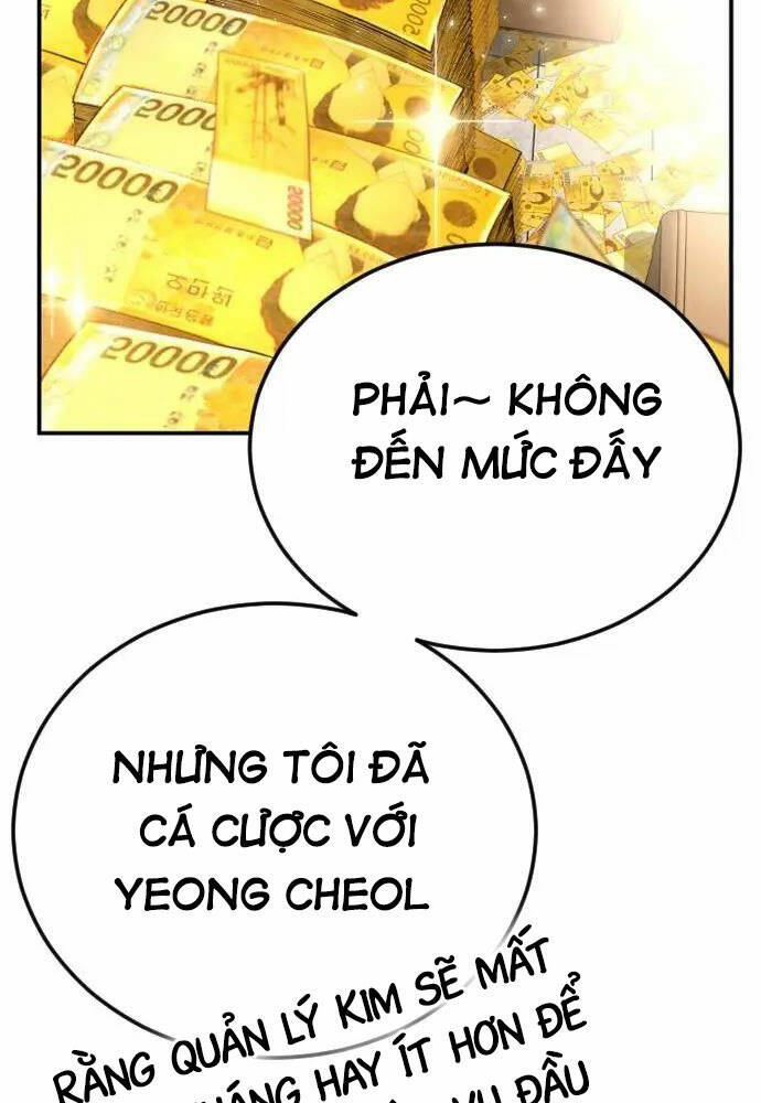 Chương 53 - Trang 61