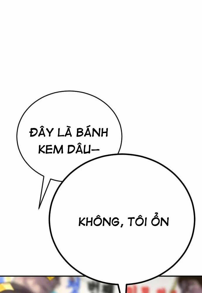Chương 53 - Trang 65