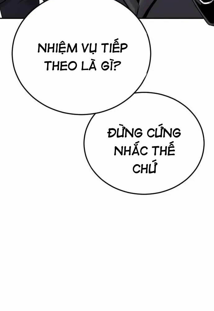 Chương 53 - Trang 67