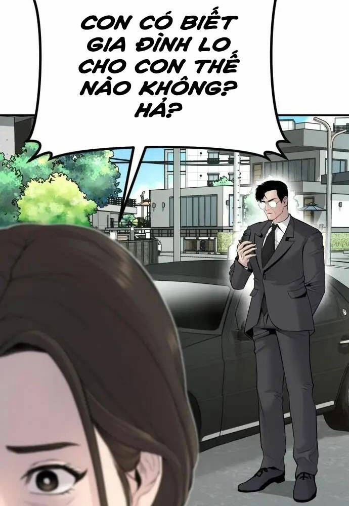 Chương 53 - Trang 8