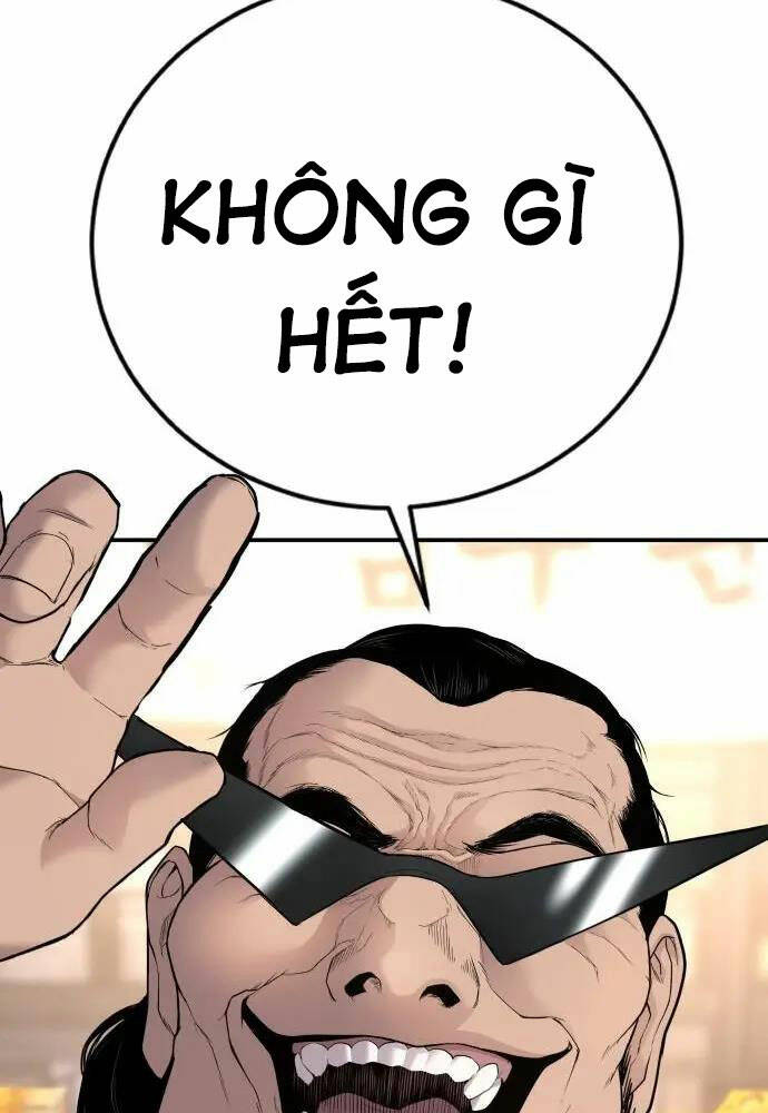 Chương 53 - Trang 71