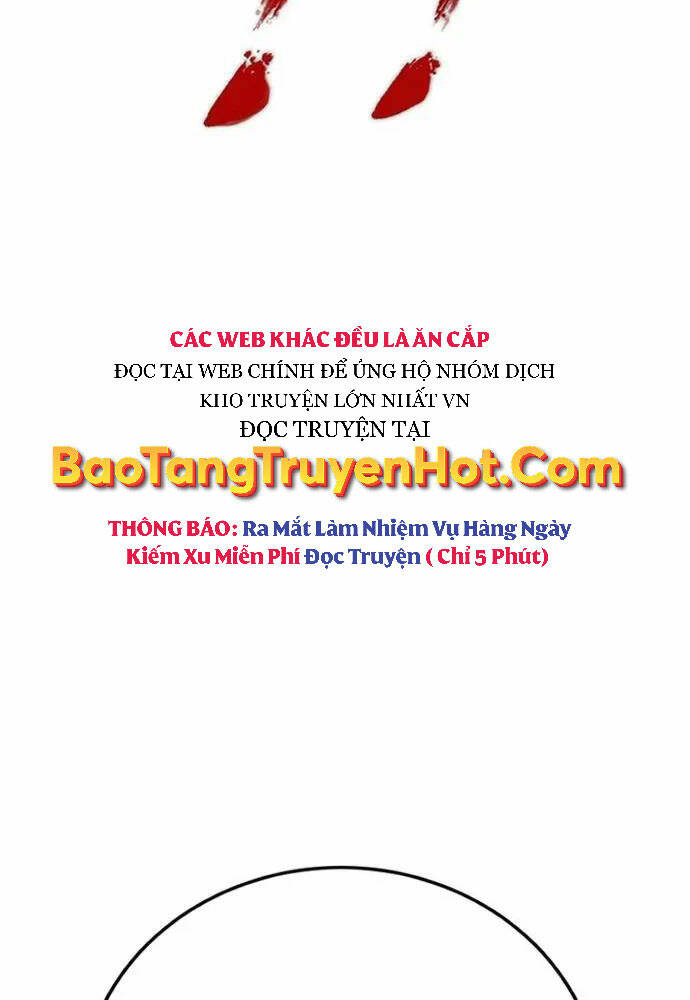 Chương 53 - Trang 73