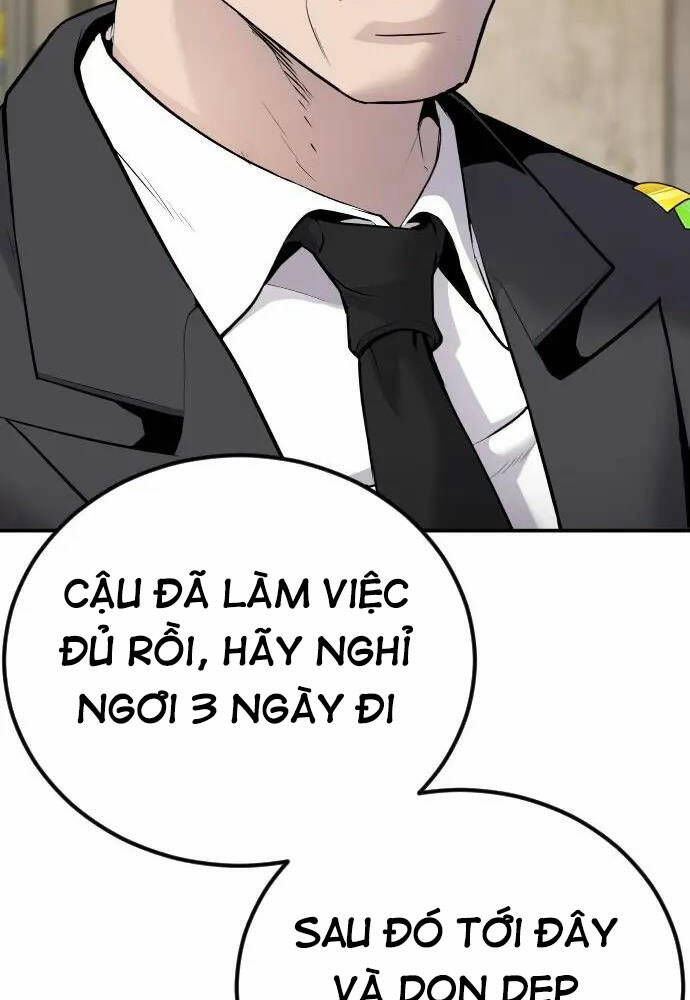 Chương 53 - Trang 75
