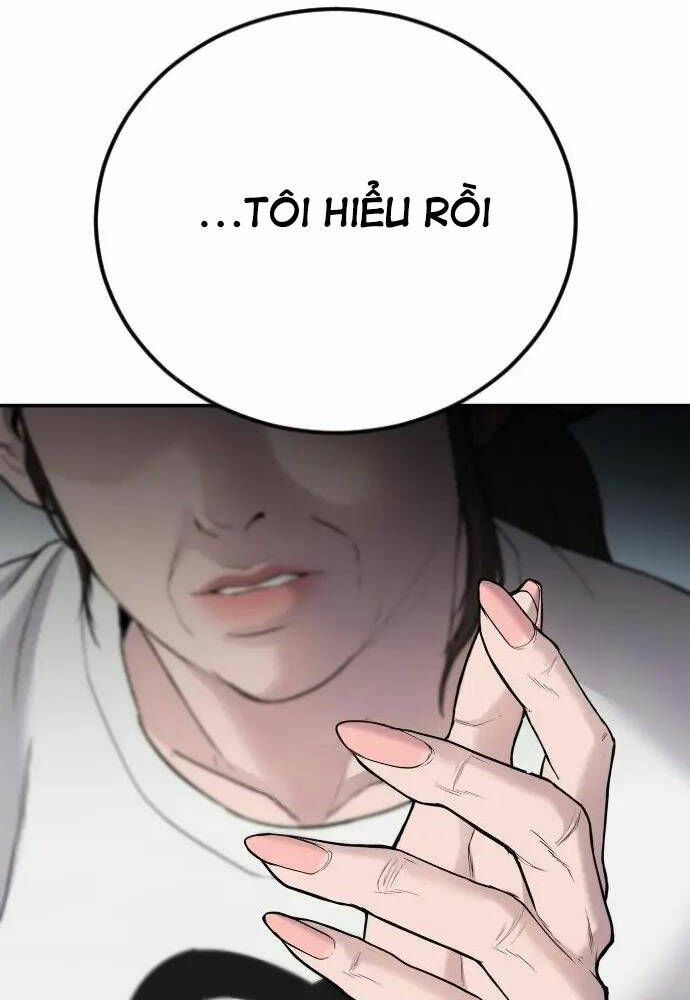Chương 53 - Trang 77