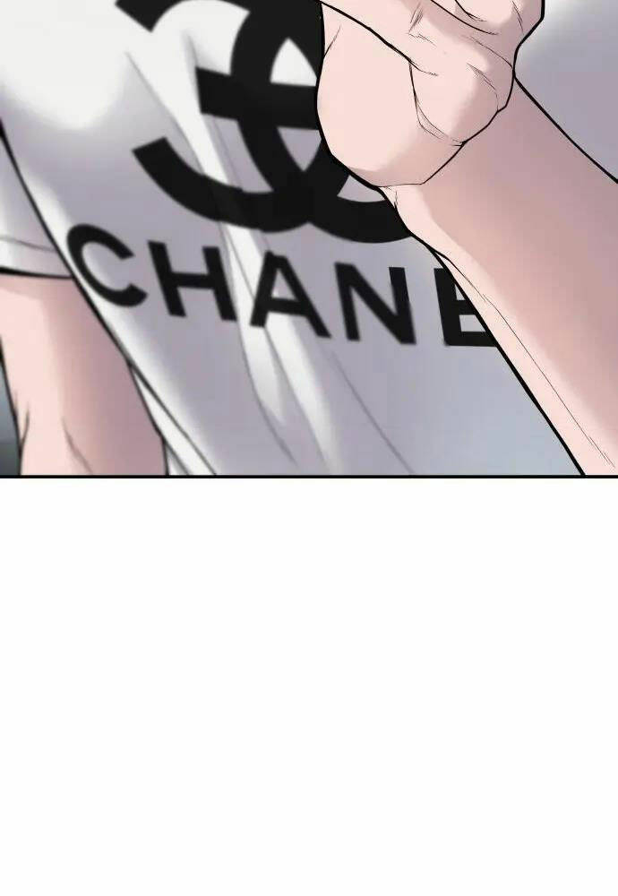 Chương 53 - Trang 78