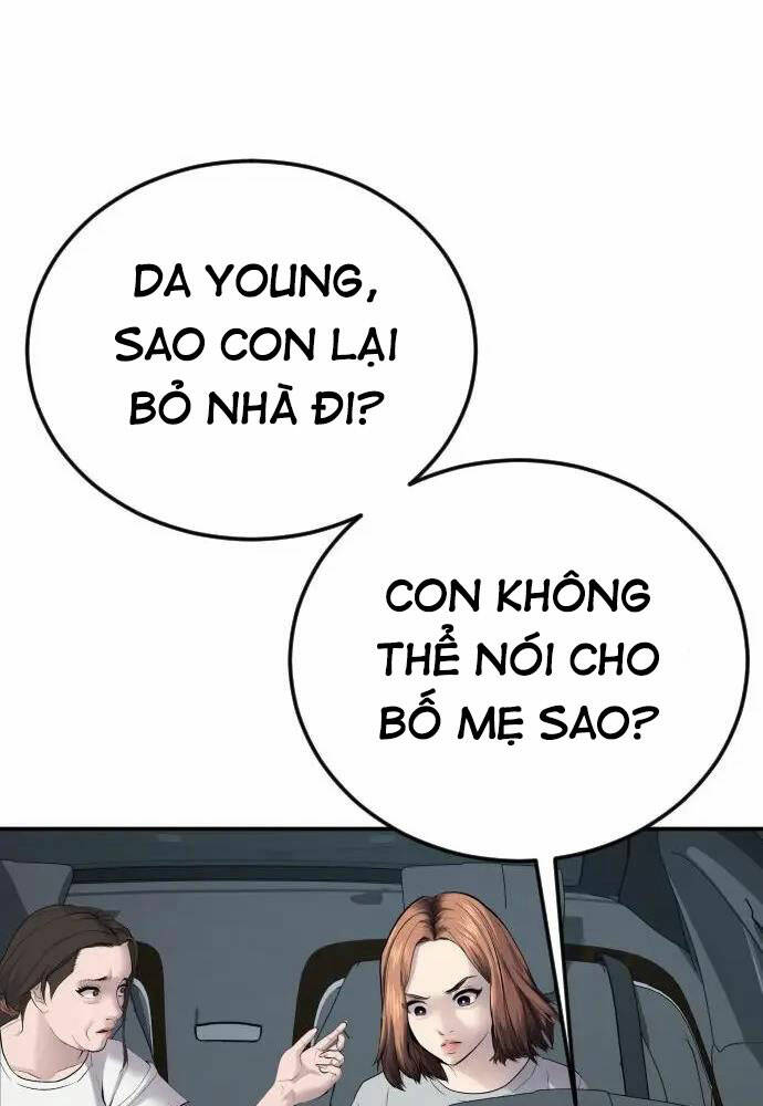 Chương 53 - Trang 79