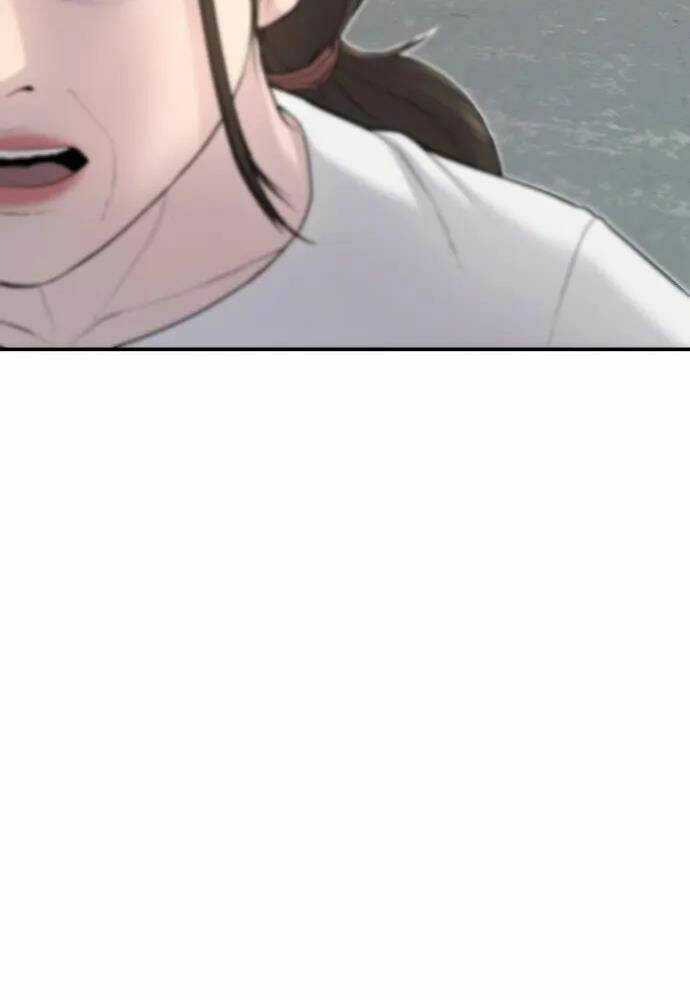 Chương 53 - Trang 9