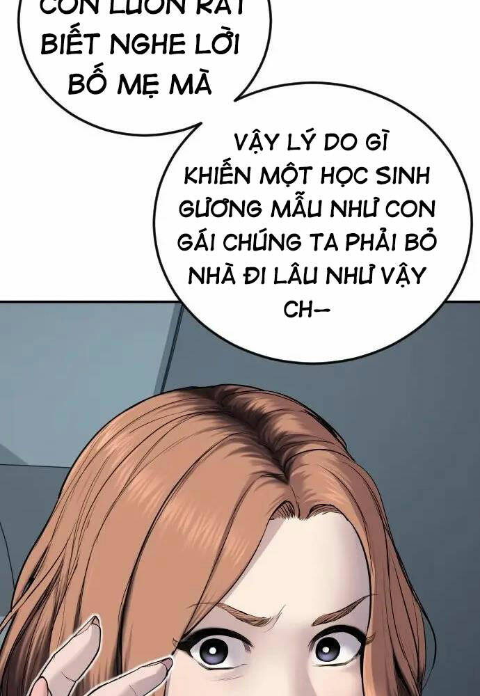 Chương 53 - Trang 82