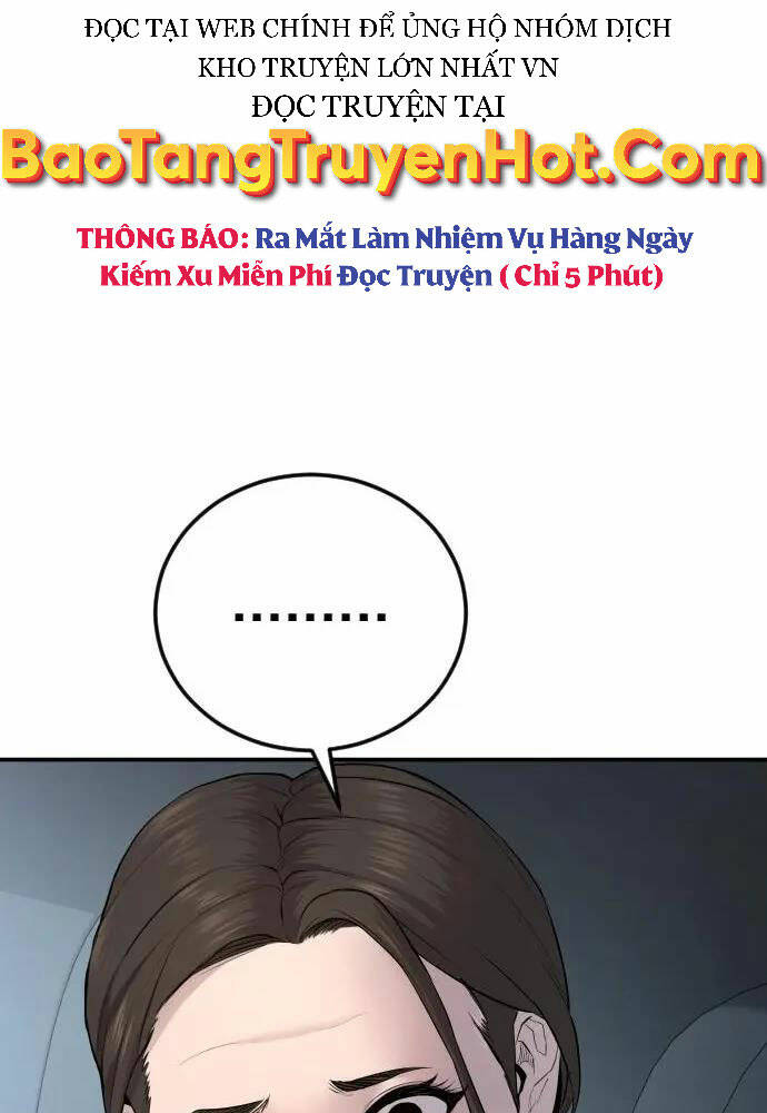 Chương 53 - Trang 84