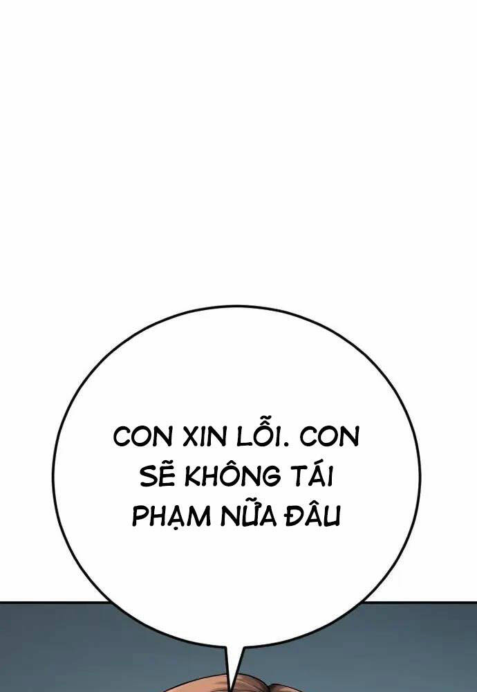 Chương 53 - Trang 89