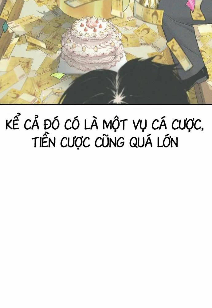 Chương 53 - Trang 98
