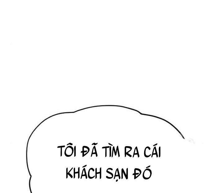 Chương 54.5 - Trang 1