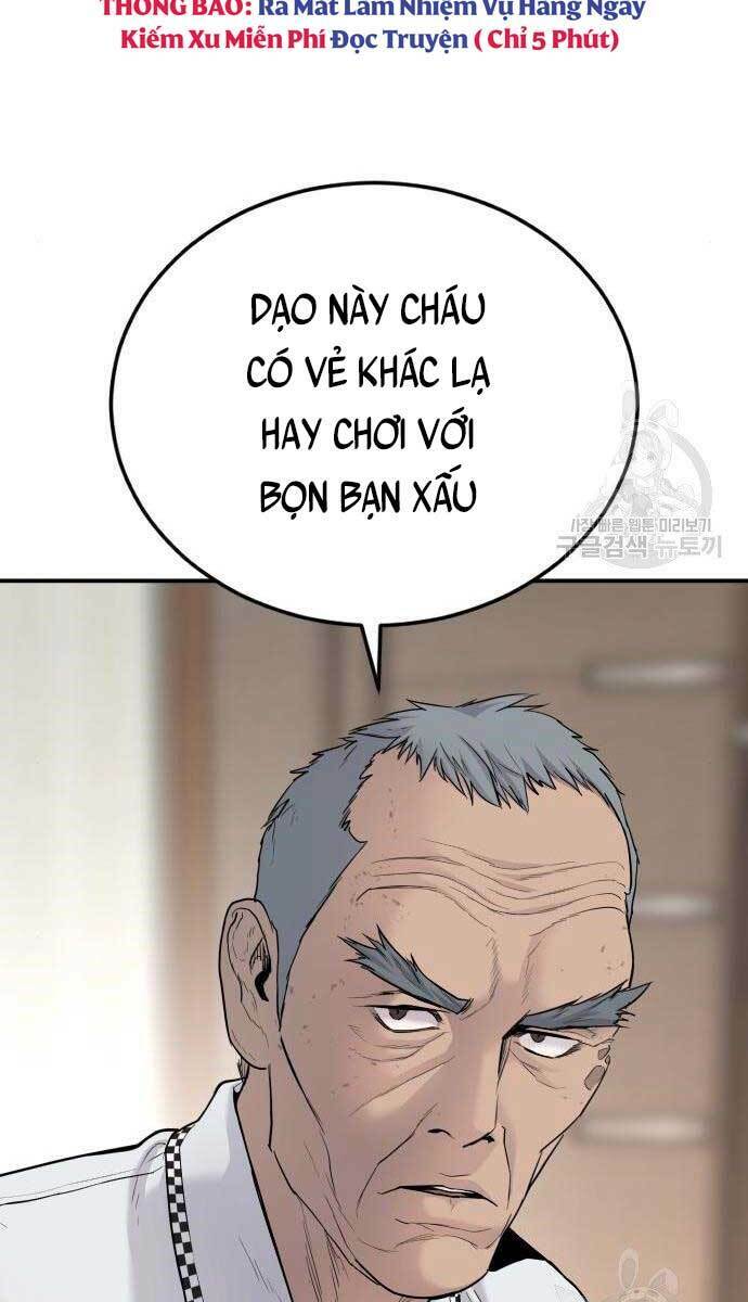 Chương 54.5 - Trang 13