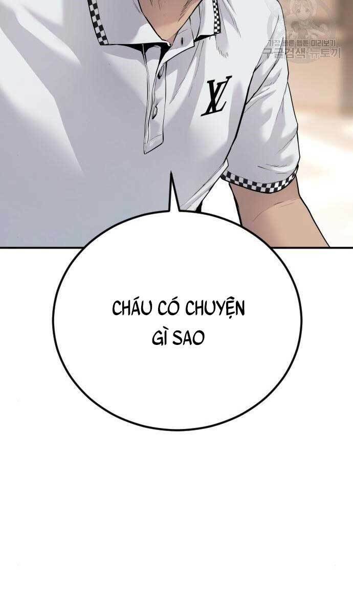 Chương 54.5 - Trang 14