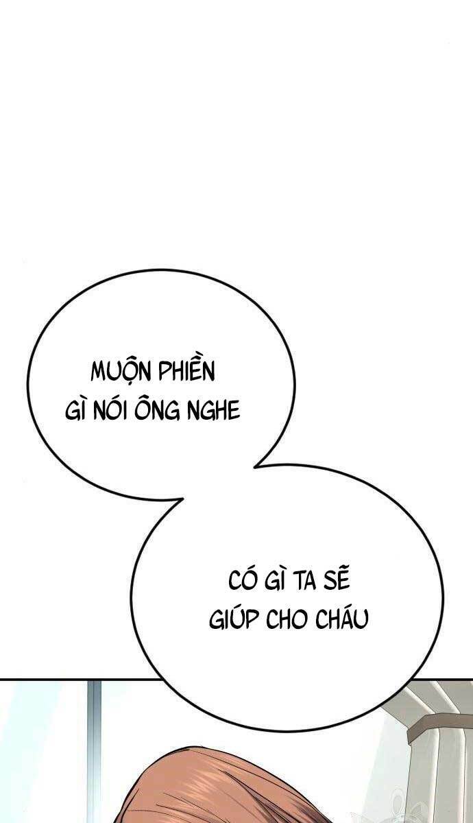 Chương 54.5 - Trang 15