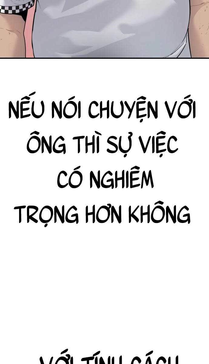 Chương 54.5 - Trang 19