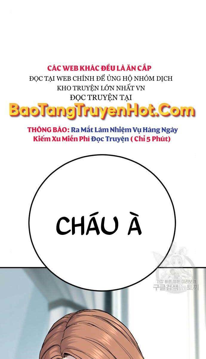 Chương 54.5 - Trang 24
