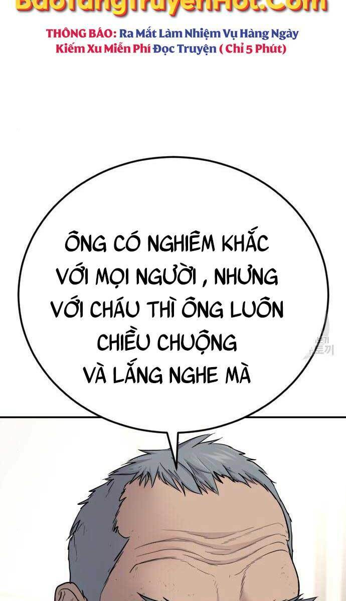 Chương 54.5 - Trang 28