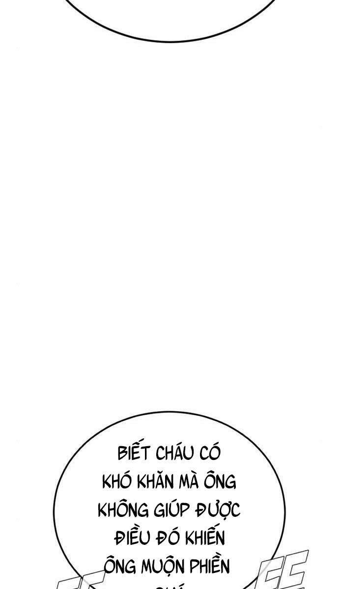 Chương 54.5 - Trang 30