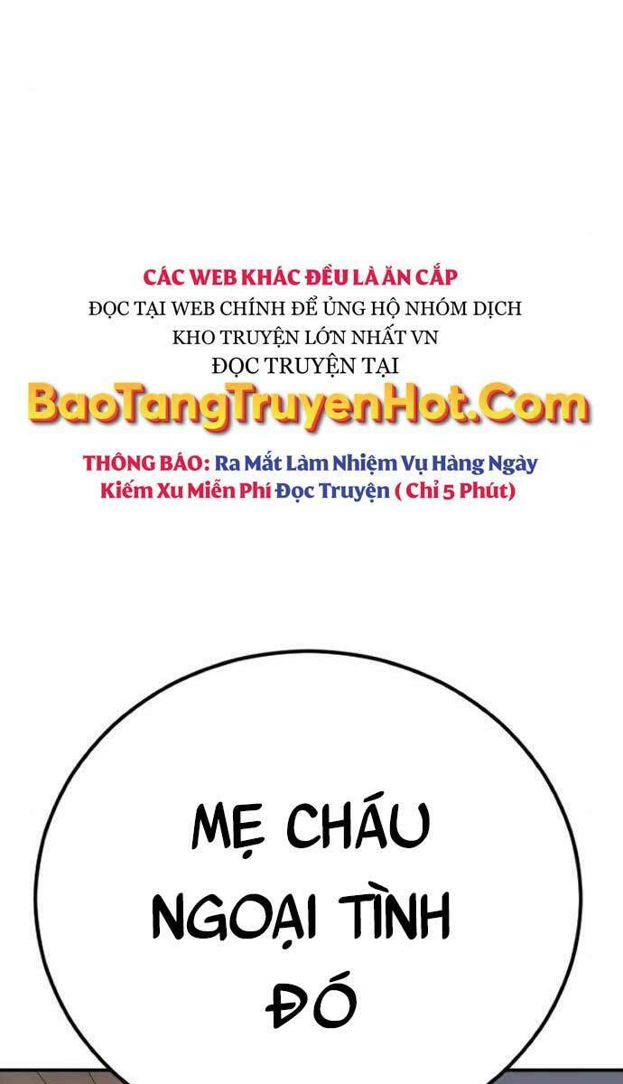 Chương 54.5 - Trang 34