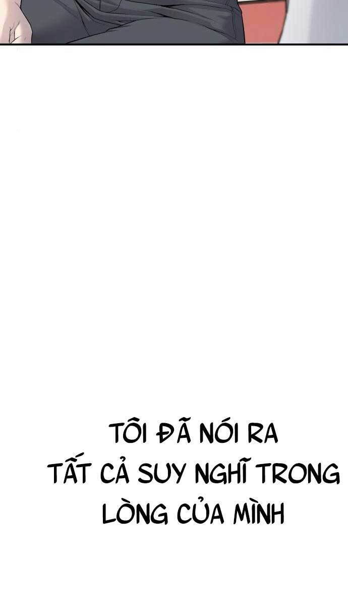 Chương 54.5 - Trang 36