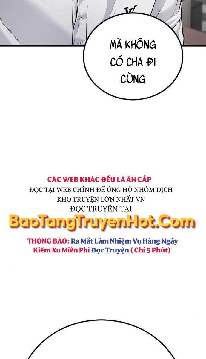 Chương 54.5 - Trang 38