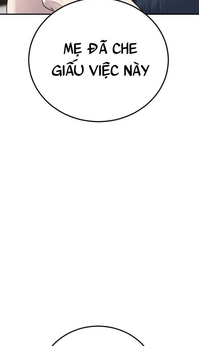 Chương 54.5 - Trang 40