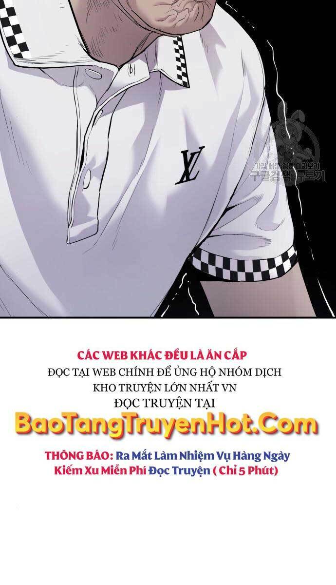 Chương 54.5 - Trang 44