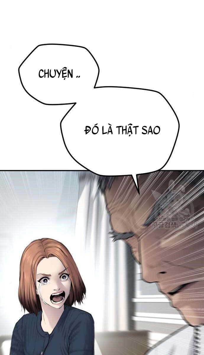 Chương 54.5 - Trang 45