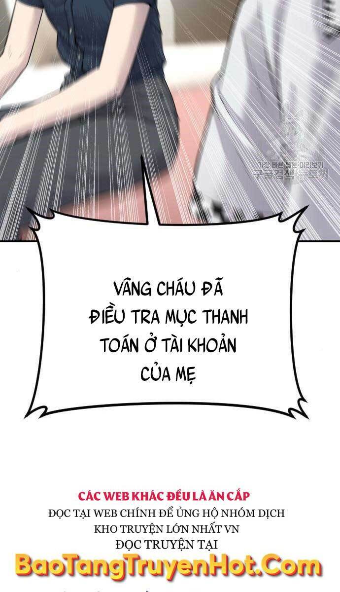 Chương 54.5 - Trang 46