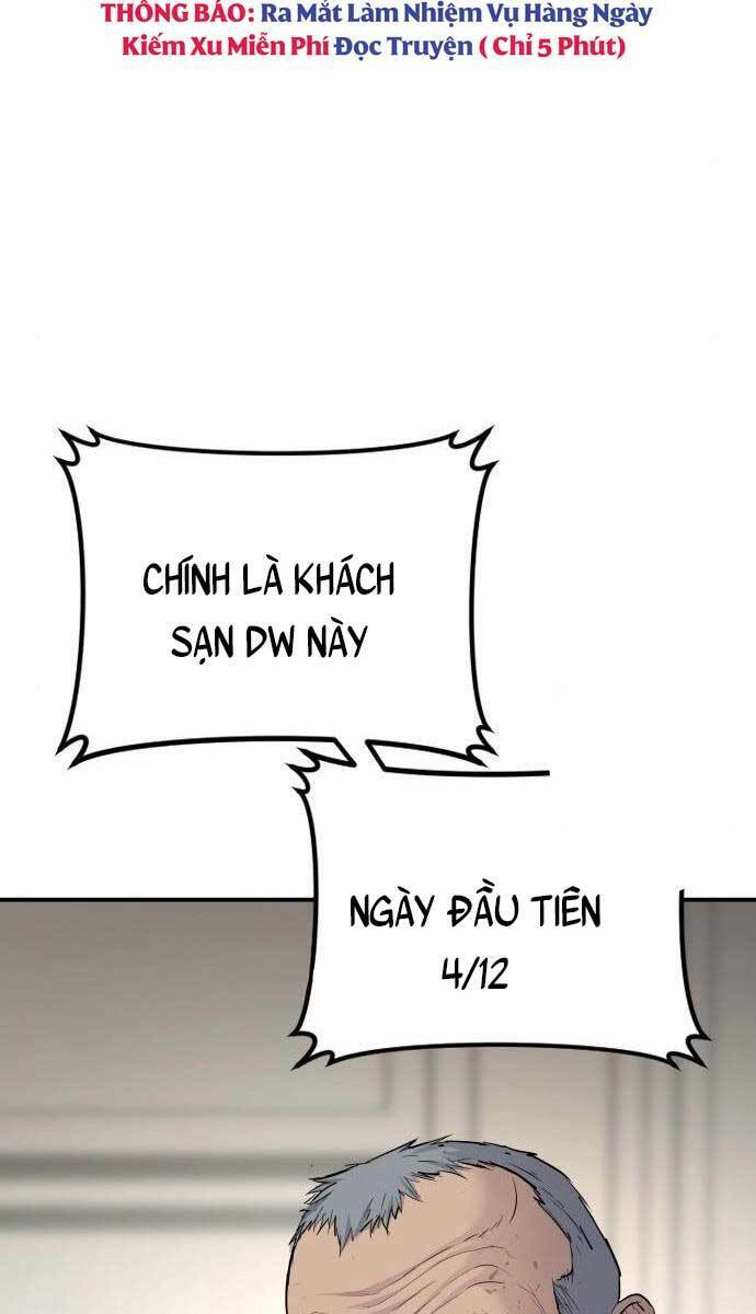 Chương 54.5 - Trang 47