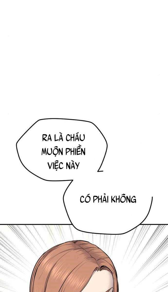 Chương 54.5 - Trang 49