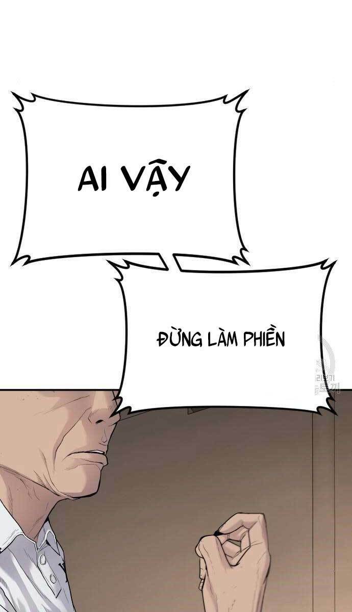 Chương 54.5 - Trang 6