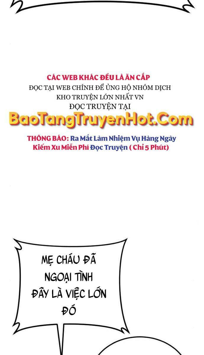 Chương 54.5 - Trang 51