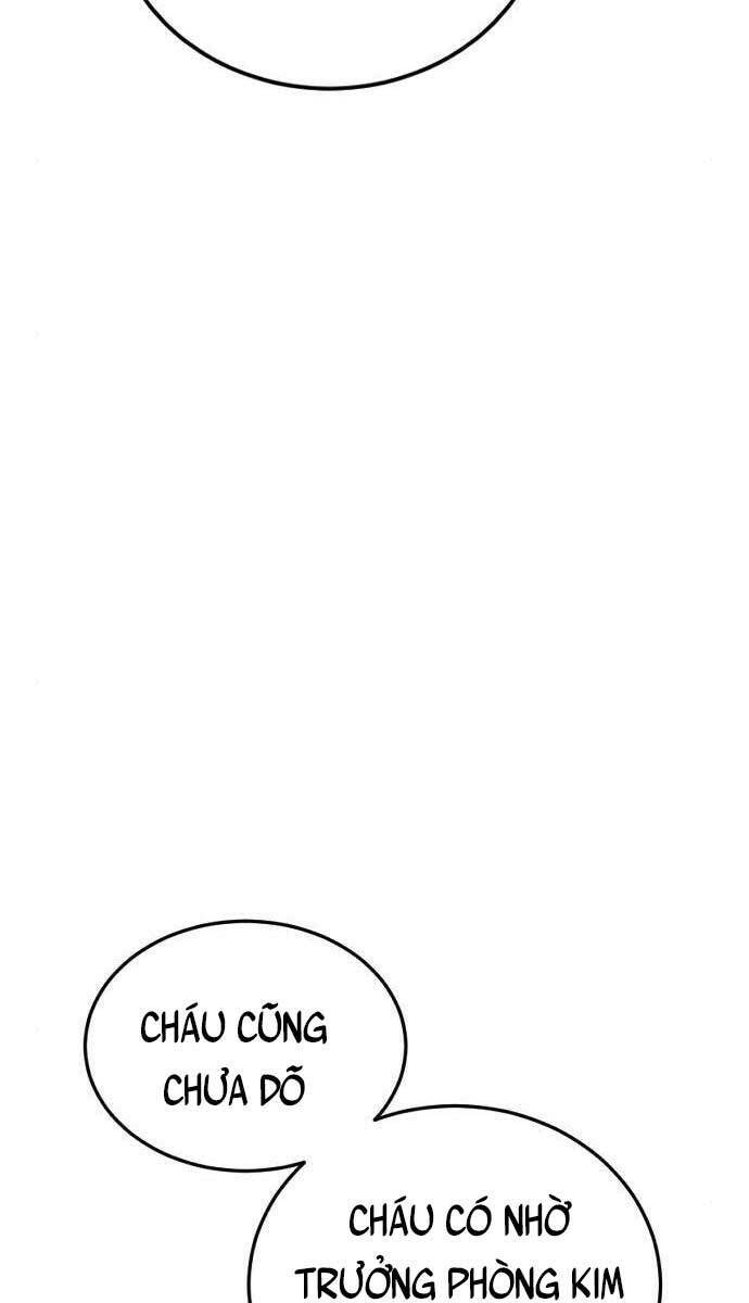 Chương 54.5 - Trang 53