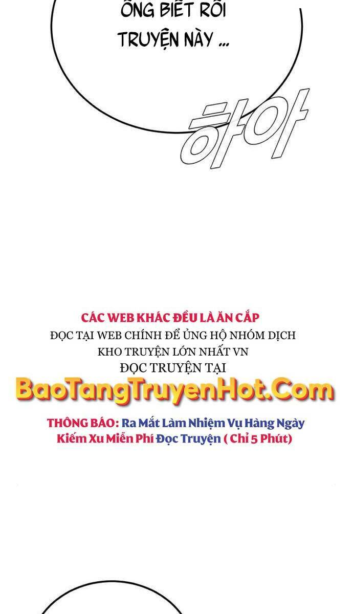 Chương 54.5 - Trang 55