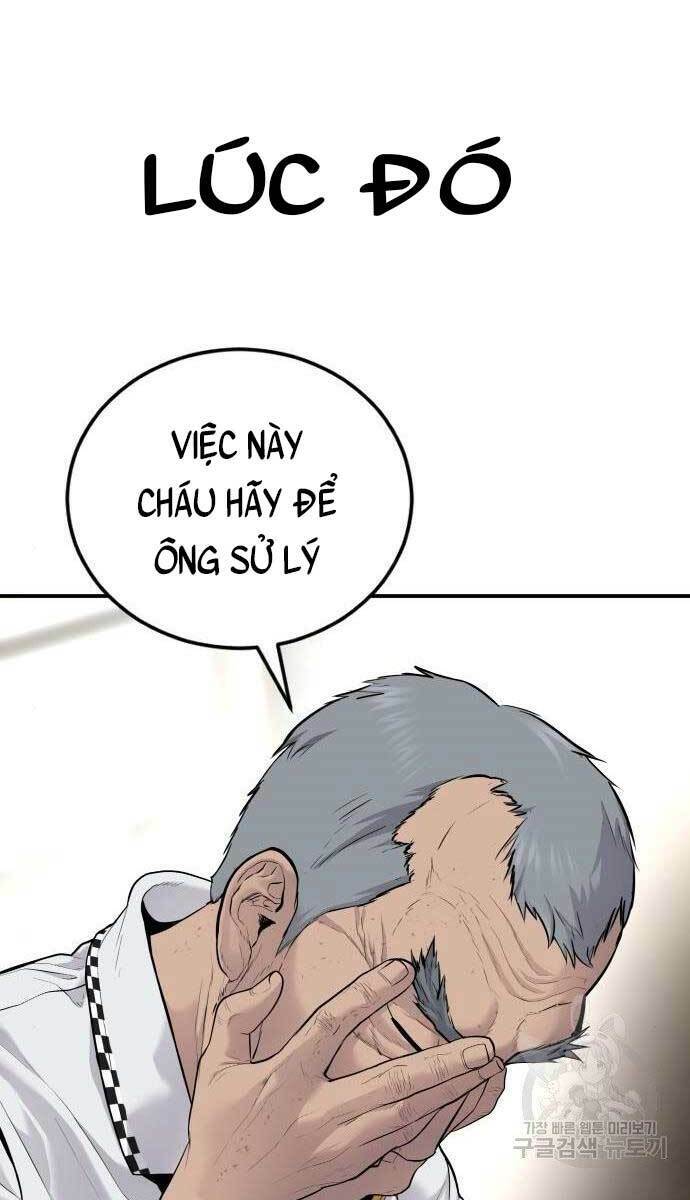 Chương 54.5 - Trang 58
