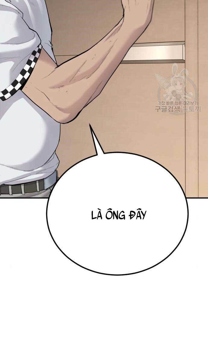 Chương 54.5 - Trang 7