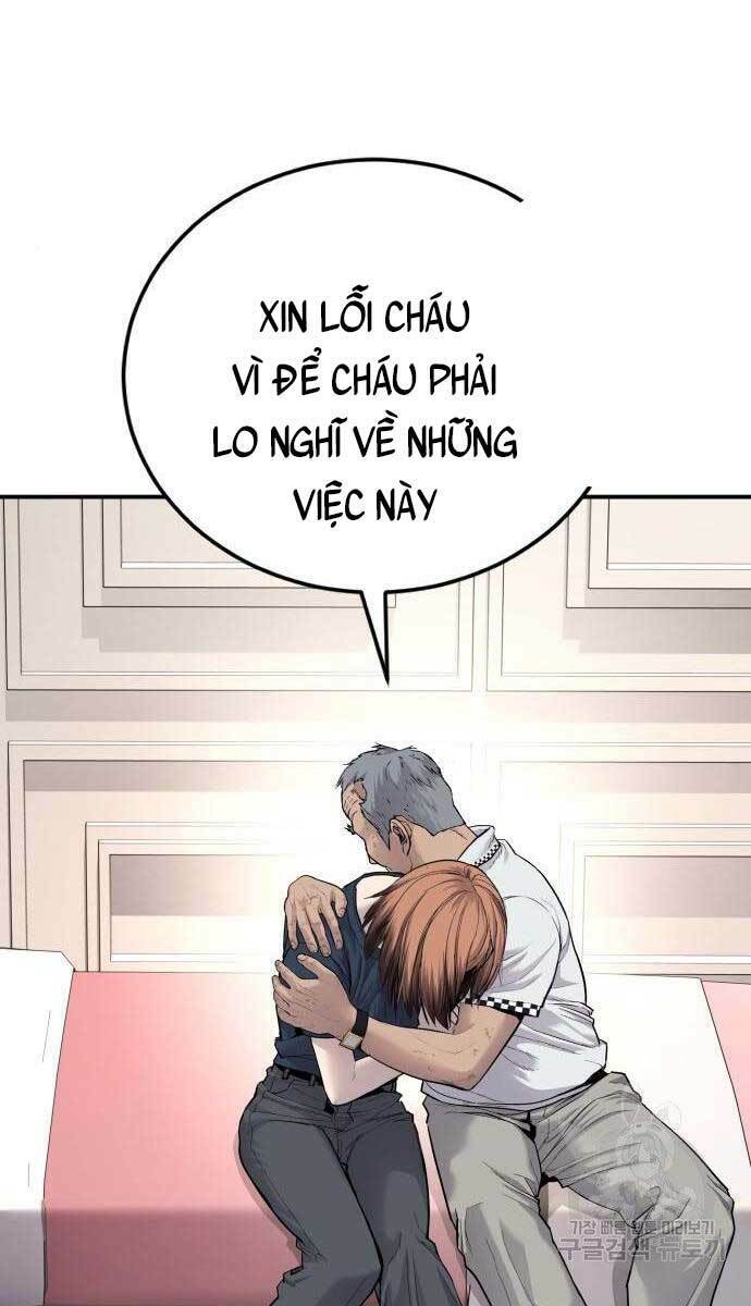 Chương 54.5 - Trang 62