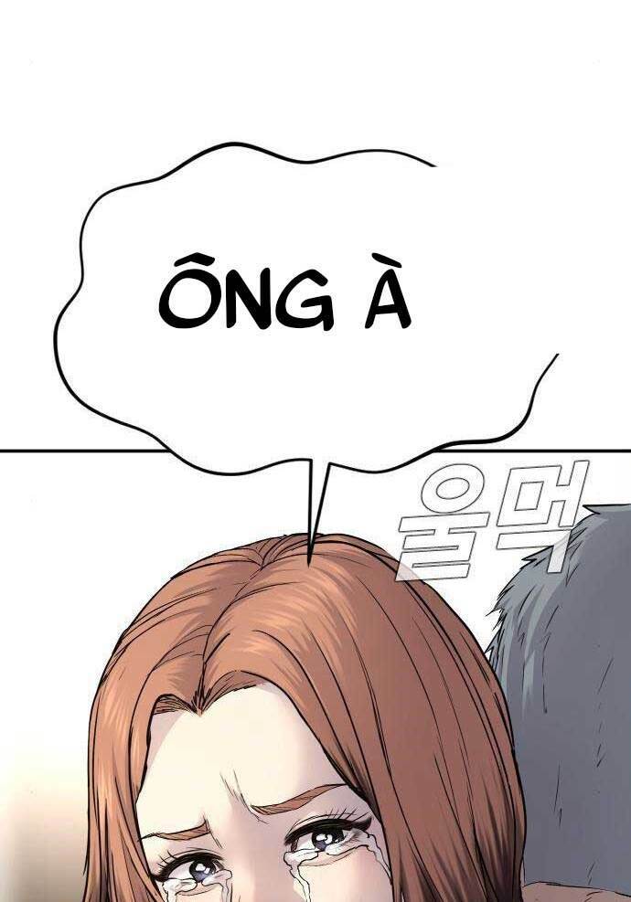 Chương 54.5 - Trang 64
