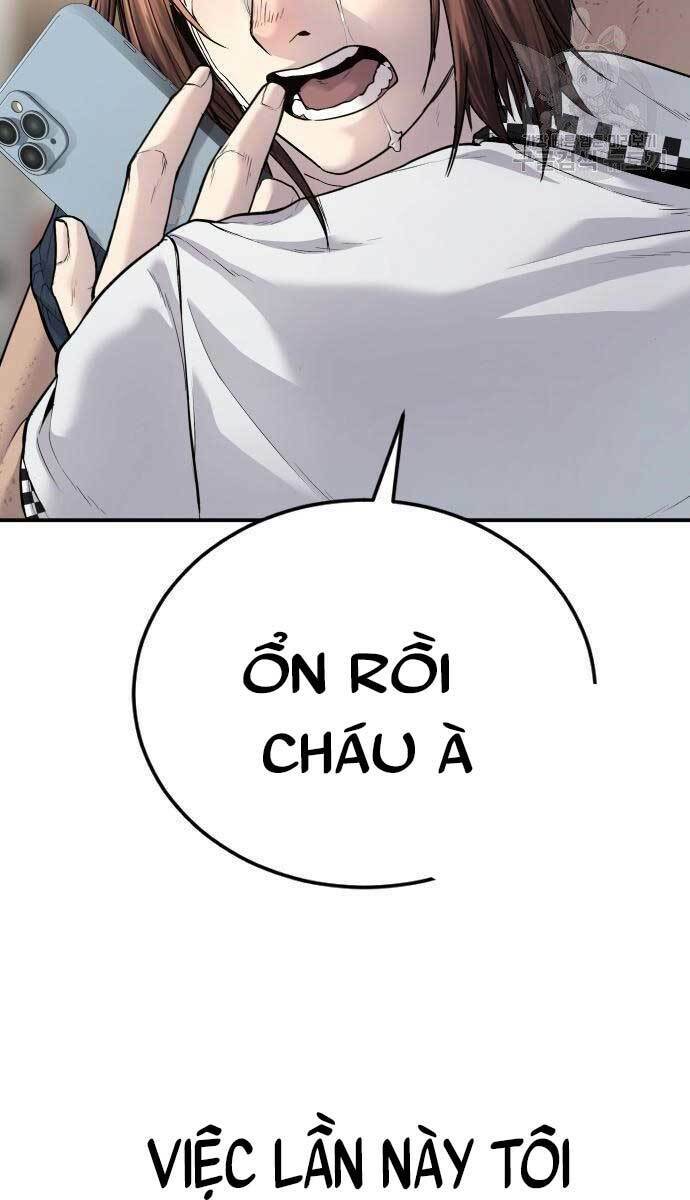 Chương 54.5 - Trang 65