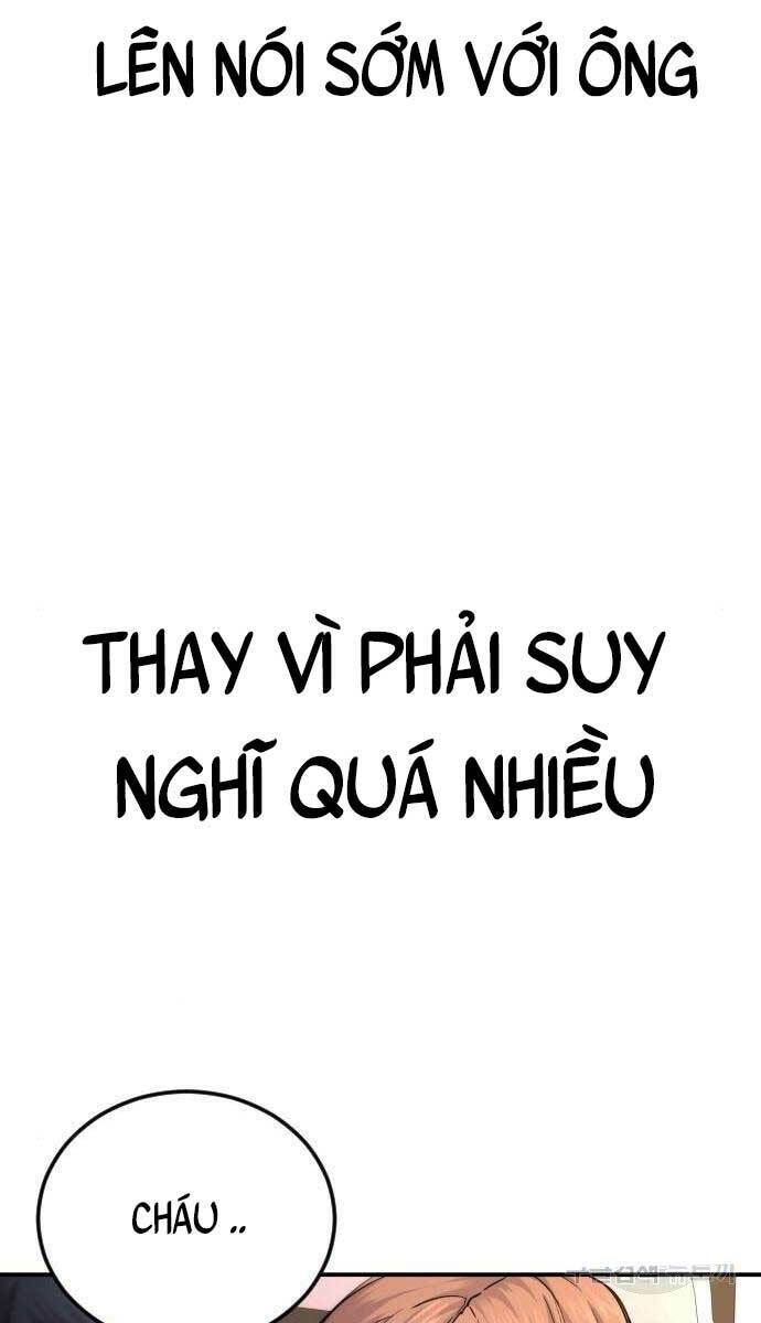 Chương 54.5 - Trang 66