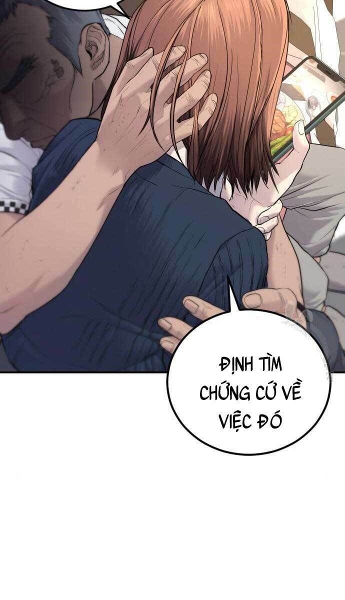 Chương 54.5 - Trang 67