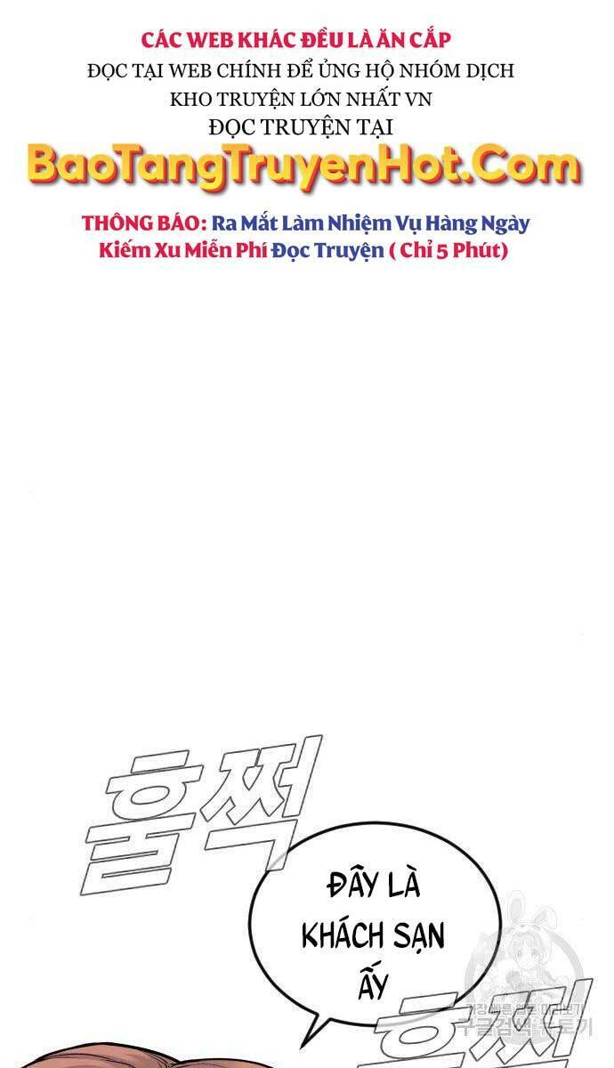 Chương 54.5 - Trang 68
